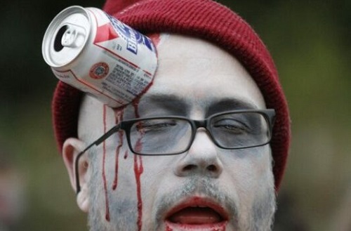 zombie_beer_t640-e1540846447479-620x350