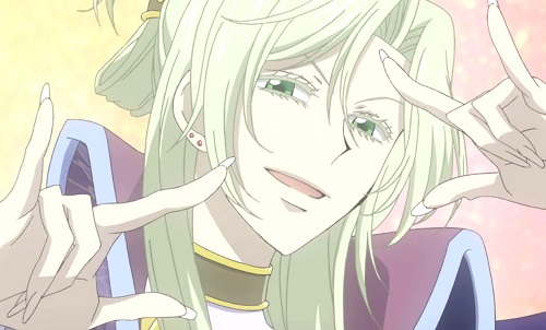 000-500-24004_kamisama-kiss-okuninushi-kamisama