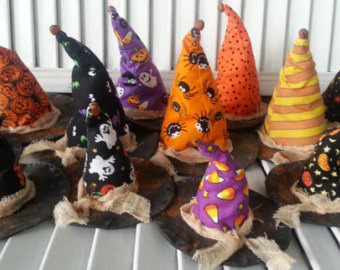 000-340-821207169_lp1e