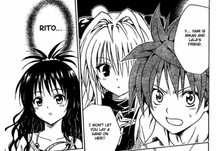 Screenshot_20200523-030527