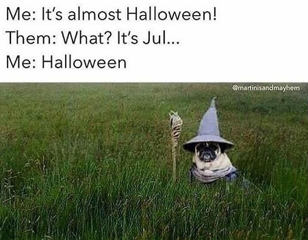 0000-d12398590e9099e137533b3834255f1b