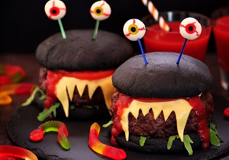 000-450-Scary burgers