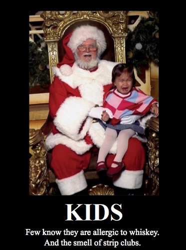 000-poster-00175897675427