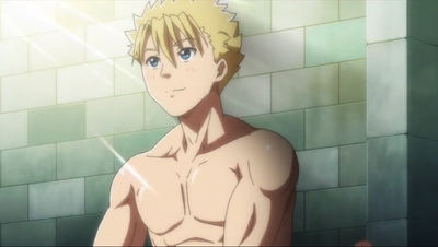 000-400-peter_grill__anime