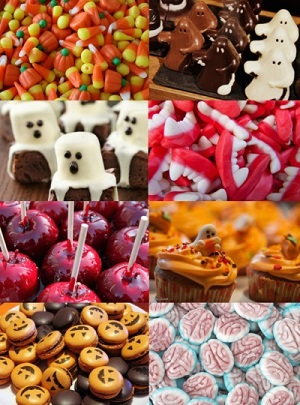 000-300-2bmgubnE1uzdk68o1_r1_400