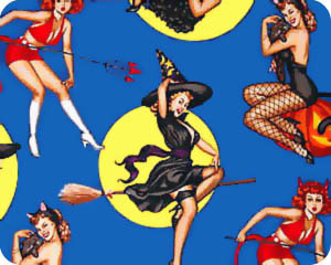 000-300-asfgcCmzT1shliigo1_400