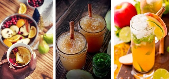 000-550-Fall-Cocktails-2086522