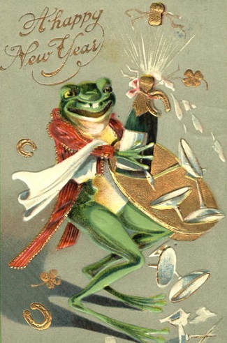 c167991a9b770e1d0fcb20174a2e29e0