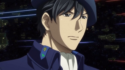 000-500-maxresdefault