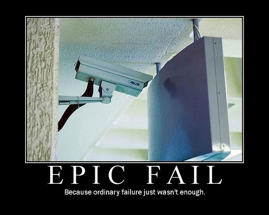 000-poster-epic-fail-49523