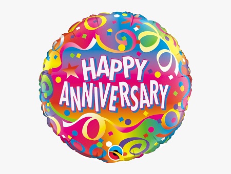 20-206011_anniversary-confetti-balloon-happy-anniversary-balloons-png