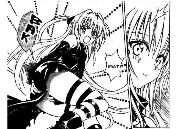 Screenshot_20200510-131825