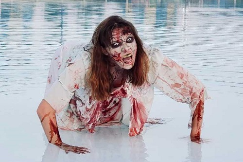 000-zombie-1626897173