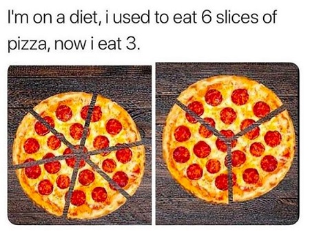 aa4917ca80127320dc89583119082b22