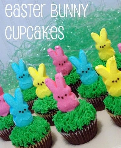 000-400-232588e2fe312458b