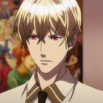 000-vlad_garfunkel_17200