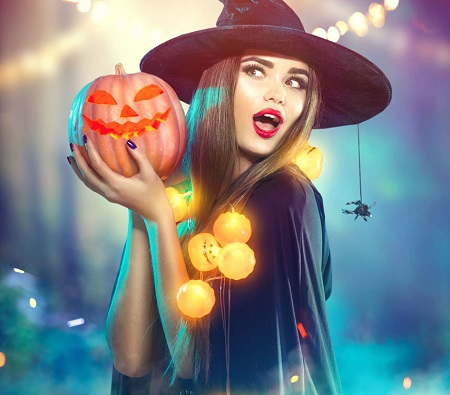 000-450-Witch%20costume