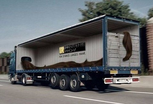 05fd2d7afa84e0ed2d8d48a9a40a0c15-8a