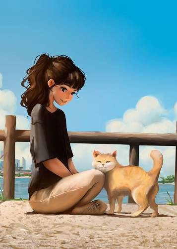 0000-summer-3443cce531d006d7ad0