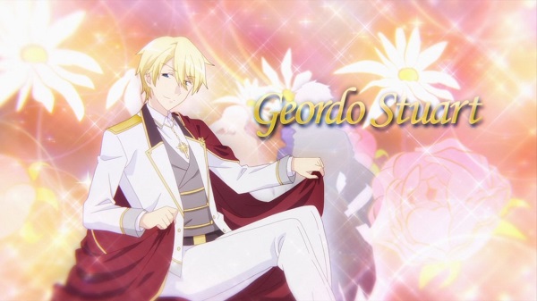 000-600-Otome Game no Hametsu Flag - 01 - Large 13