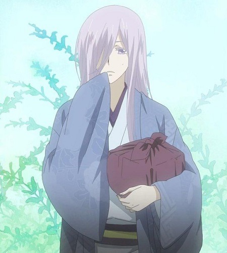 000-450-3010cb42dd817b8dcb2ecb8729d0b578