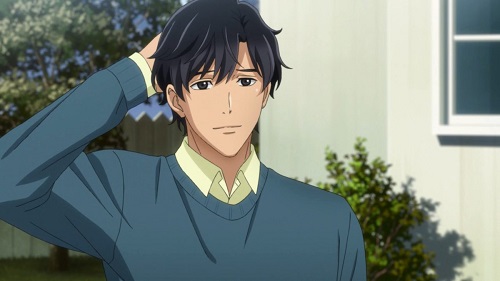 000-500-0n2uyuwn39u01