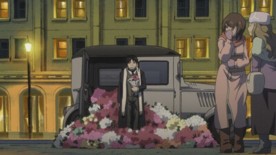 37-TheFirstHomunculus03-12-11