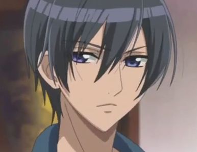 003-Keiichi%20Iwase%20-%20rainy%20cocoa