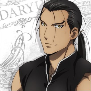 000-320-10332617a2_m