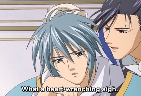 001-550-8976543rtwer76