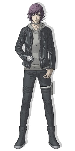 3jznoCKcc9ymo9BhagByIbhgTF4fv_BgTQjvO_DhNK4