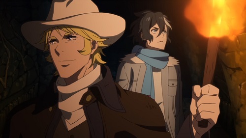 000-500-3908c6cd-001-15190_orig