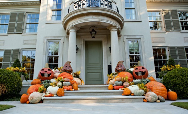 00000-List-Halloween-Decorations-Ideas-Home-660x400