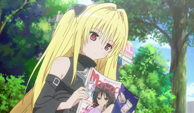 Screenshot_20191123-143355