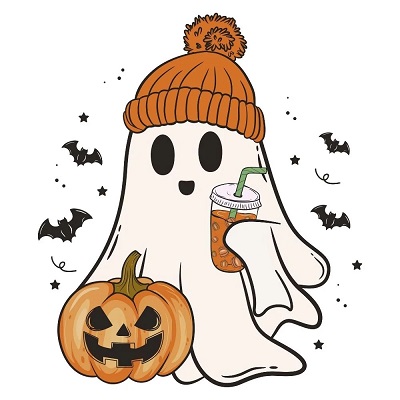 000-random-66158348400