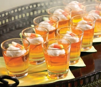 000-450-adult-halloween-cocktails-831734d