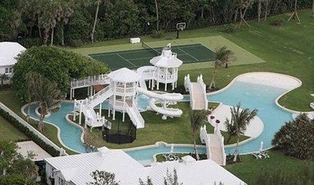 2a8343d6f15419fa52758d098d3c7a706b