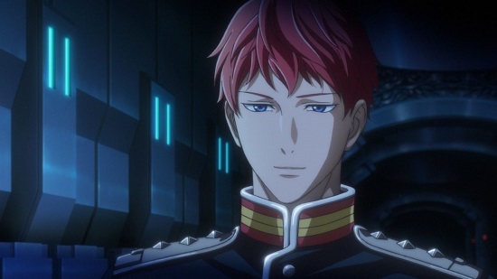 000-550-59c3591b2bb67