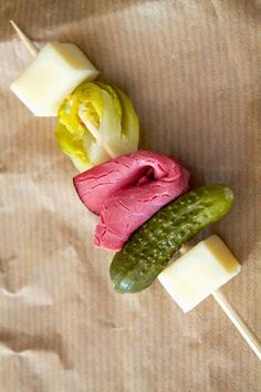 000-just wrong-26348757