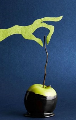 000-260-landscape-1435071141-collageA