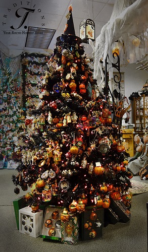 408a8f6b9e64f5f995dfcfa910311b07