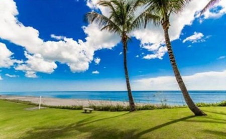 2a8343d6f15419fa52758d098d3c7a709