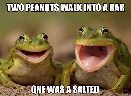 000ak-4cdfa874c_zpsvyldvutr