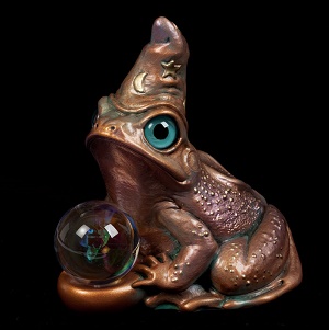 000-p-463116-frog_wizard_copper_patina