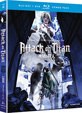 attack%20on%20titan%202