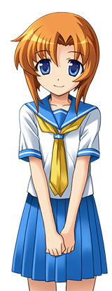 RenaSKizuna