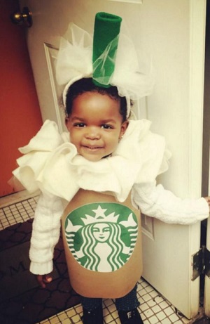 000-300-landscape-1468354269-halloween-costumes-for-kids-B