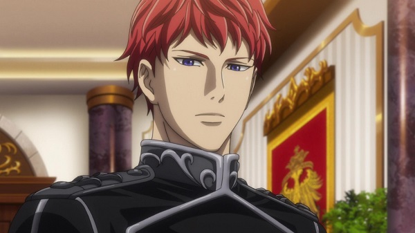 000-600-19120209510649