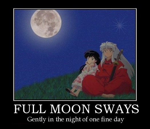 000-poster-13695979228986