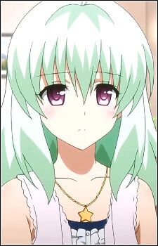 downloadfile-2